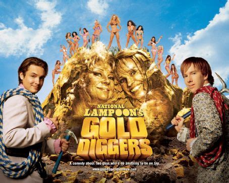Gold Diggers (2003) film online, Gold Diggers (2003) eesti film, Gold Diggers (2003) full movie, Gold Diggers (2003) imdb, Gold Diggers (2003) putlocker, Gold Diggers (2003) watch movies online,Gold Diggers (2003) popcorn time, Gold Diggers (2003) youtube download, Gold Diggers (2003) torrent download